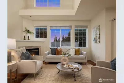 18646 NE 57th Way, Redmond, WA 98052 - Photo 12