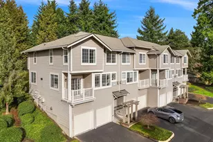 18646 NE 57th Way, Redmond, WA 98052 - Photo 32