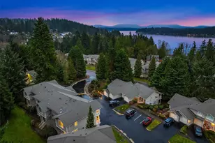 18646 NE 57th Way, Redmond, WA 98052 - Photo 40