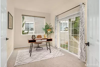 18646 NE 57th Way, Redmond, WA 98052 - Photo 16