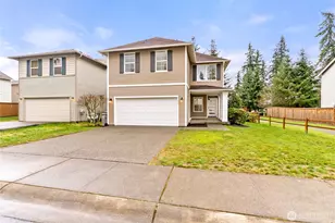 21647 SE 297th St, Kent, WA 98042 - Photo 2