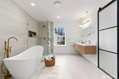 21647 SE 297th Street, Kent, WA 98042 - Photo 28