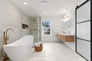 21647 SE 297th St, Kent, WA 98042 - Photo 28