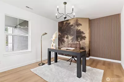 21647 SE 297th Street, Kent, WA 98042 - Photo 10