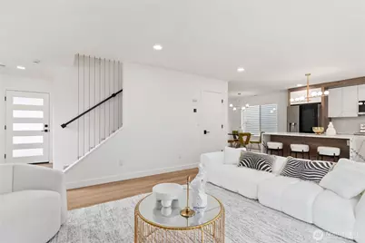 21647 SE 297th Street, Kent, WA 98042 - Photo 12