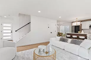 21647 SE 297th St, Kent, WA 98042 - Photo 12