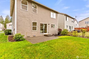 21647 SE 297th St, Kent, WA 98042 - Photo 40