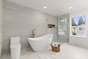 21647 SE 297th St, Kent, WA 98042 - Photo 30