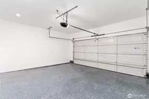 21647 SE 297th St, Kent, WA 98042 - Photo 38