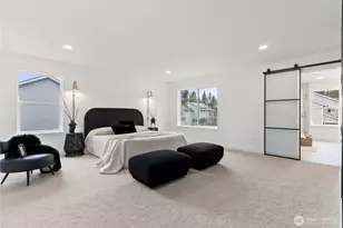 21647 SE 297th St, Kent, WA 98042 - Photo 26