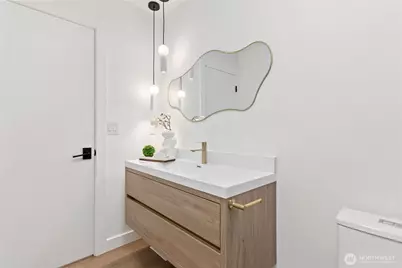 21647 SE 297th Street, Kent, WA 98042 - Photo 24