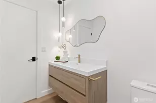 21647 SE 297th St, Kent, WA 98042 - Photo 24