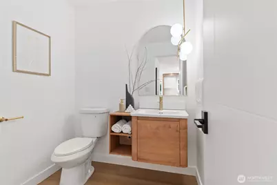 21647 SE 297th Street, Kent, WA 98042 - Photo 22