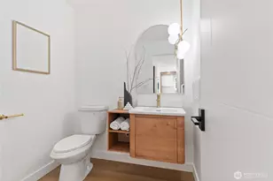 21647 SE 297th St, Kent, WA 98042 - Photo 22