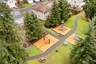 21647 SE 297th St, Kent, WA 98042 - Photo 6