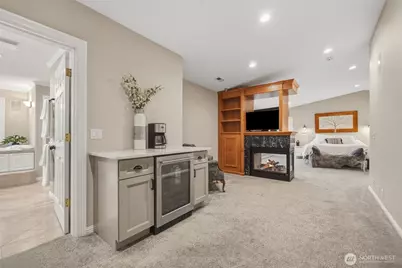 35001 NE 91st Avenue, La Center, WA 98629 - Photo 30