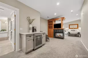 35001 NE 91st Ave, La Center, WA 98629 - Photo 30