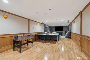 35001 NE 91st Ave, La Center, WA 98629 - Photo 36