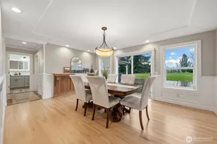 35001 NE 91st Ave, La Center, WA 98629 - Photo 16