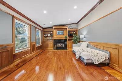 35001 NE 91st Avenue, La Center, WA 98629 - Photo 34