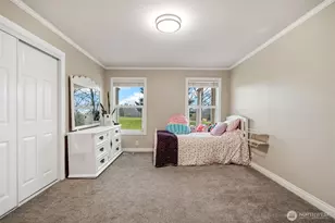 35001 NE 91st Ave, La Center, WA 98629 - Photo 26