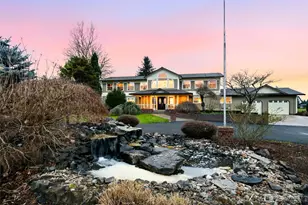 35001 NE 91st Ave, La Center, WA 98629 - Photo 6