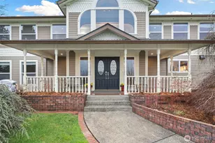 35001 NE 91st Ave, La Center, WA 98629 - Photo 8