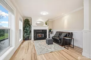 35001 NE 91st Ave, La Center, WA 98629 - Photo 14