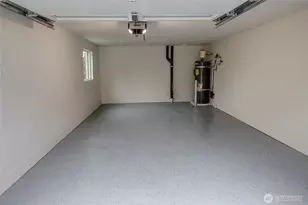 505 W Kinnear Pl, Seattle, WA 98119 - Photo 22