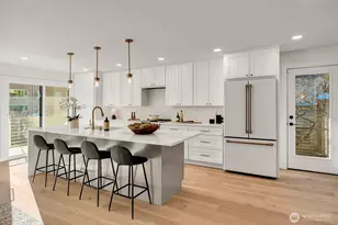 505 W Kinnear Pl, Seattle, WA 98119 - Photo 6