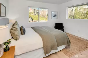 505 W Kinnear Pl, Seattle, WA 98119 - Photo 12