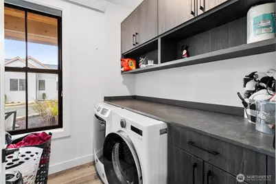 212 Riverwalk Drive, Lynden, WA 98264 - Photo 22