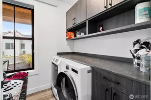 212 Riverwalk Dr, Lynden, WA 98264 - Photo 22