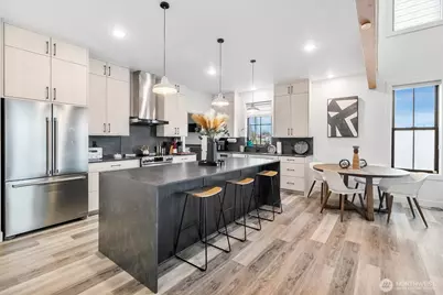 212 Riverwalk Drive, Lynden, WA 98264 - Photo 6