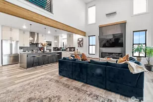 212 Riverwalk Dr, Lynden, WA 98264 - Photo 10