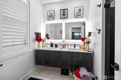 212 Riverwalk Drive, Lynden, WA 98264 - Photo 12