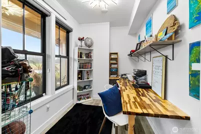 212 Riverwalk Drive, Lynden, WA 98264 - Photo 20