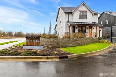 212 Riverwalk Drive, Lynden, WA 98264 - Photo 1