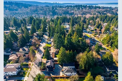 11251 108th Avenue NE, Kirkland, WA 98033 - Photo 34