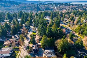 11251 108th Ave NE, Kirkland, WA 98033 - Photo 34