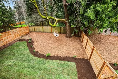 11251 108th Avenue NE, Kirkland, WA 98033 - Photo 32