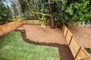 11251 108th Ave NE, Kirkland, WA 98033 - Photo 32