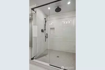 11251 108th Avenue NE, Kirkland, WA 98033 - Photo 22