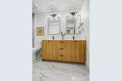 11251 108th Avenue NE, Kirkland, WA 98033 - Photo 26