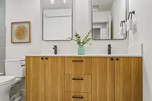 11251 108th Ave NE, Kirkland, WA 98033 - Photo 26