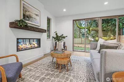 11251 108th Avenue NE, Kirkland, WA 98033 - Photo 4