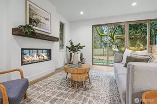 11251 108th Ave NE, Kirkland, WA 98033 - Photo 4