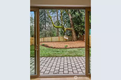 11251 108th Avenue NE, Kirkland, WA 98033 - Photo 8