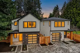 11251 108th Ave NE, Kirkland, WA 98033 - Photo 38