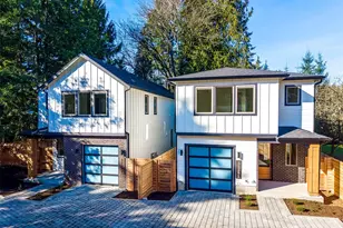 11251 108th Ave NE, Kirkland, WA 98033 - Photo 36